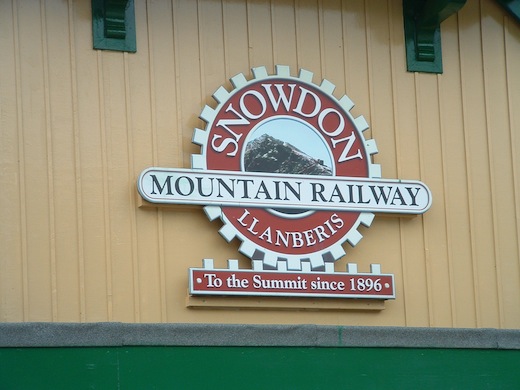 Snowdon_Rw_02.jpg