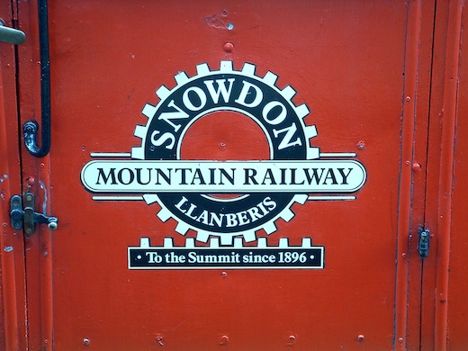 Snowdon_Rw_04.jpg