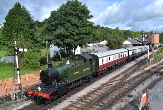 South_Devon_03.jpg
