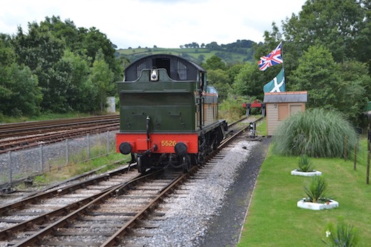 South_Devon_08.jpg