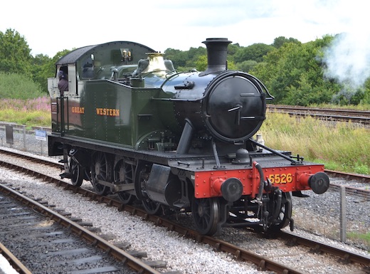 South_Devon_09.jpg