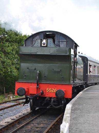 South_Devon_11.jpg
