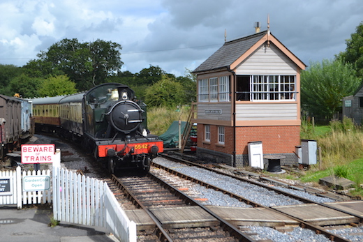 South_Devon_12.jpg