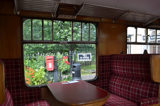 South_Devon_14.jpg