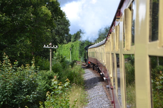 South_Devon_15.jpg