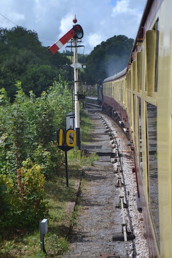 South_Devon_16.jpg