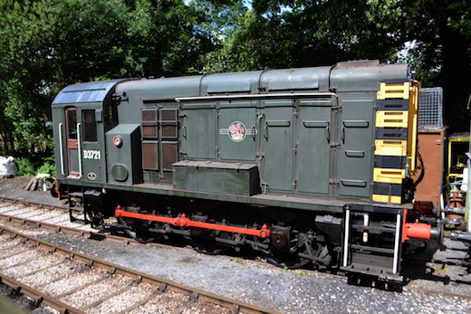 South_Devon_17.jpg