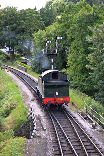 South_Devon_21.jpg