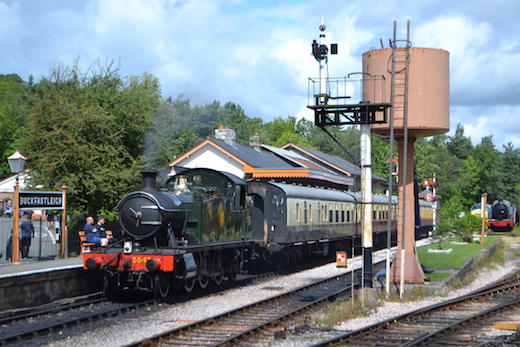 South_Devon_23.jpg