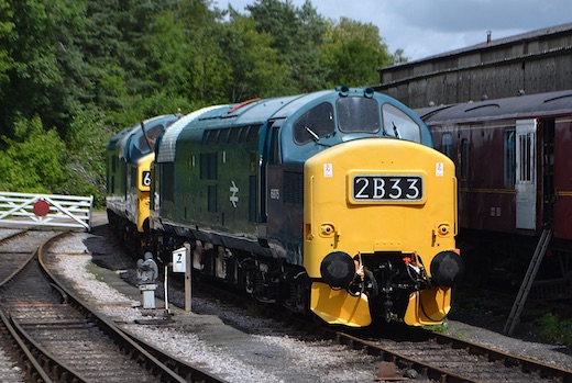 South_Devon_24.jpg