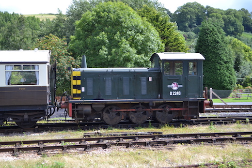 South_Devon_26.jpg