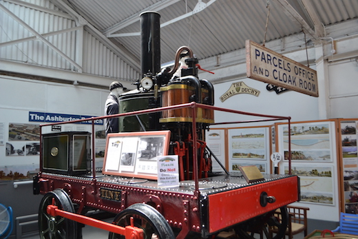 South_Devon_27.jpg