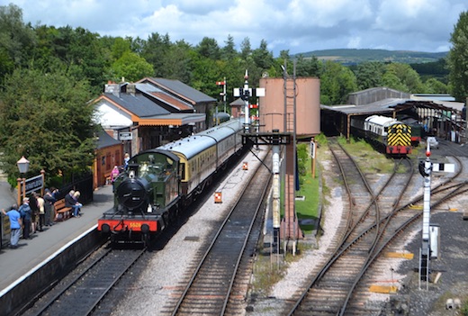 South_Devon_29.jpg