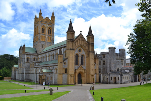 South_Devon_30.jpg