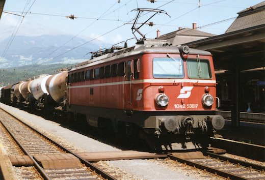 Tauern_03.jpg