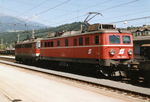 Tauern_04.jpg