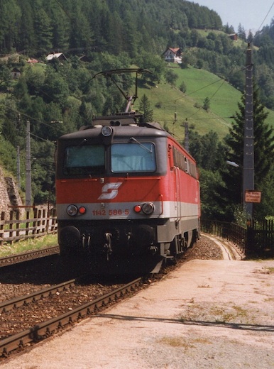 Tauern_12.jpg