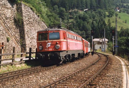 Tauern_13.jpg