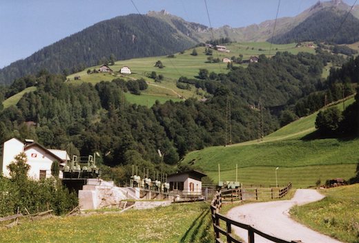 Tauern_16.jpg