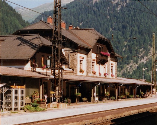 Tauern_17.jpg