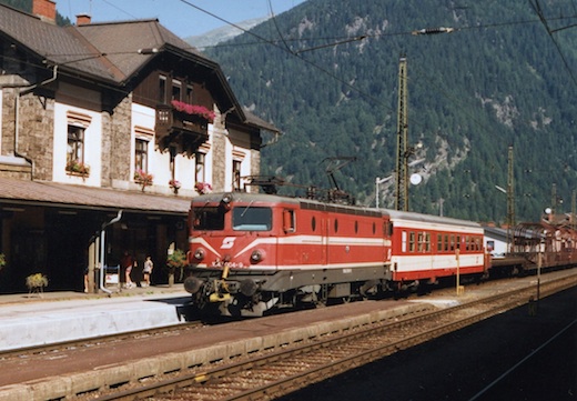 Tauern_18.jpg