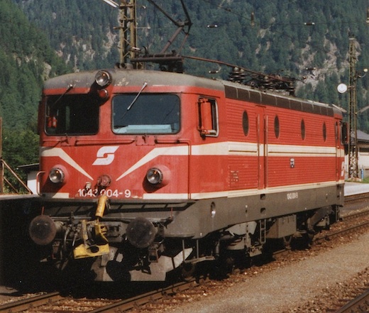 Tauern_19.jpg