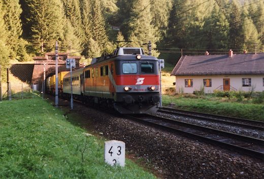 Tauern_20.jpg