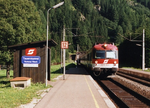 Tauern_21.jpg