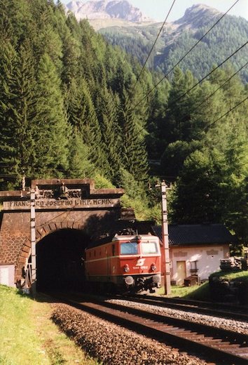 Tauern_24.jpg