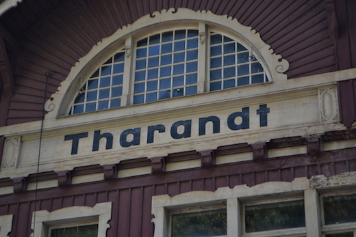 Tharandt_101.jpg