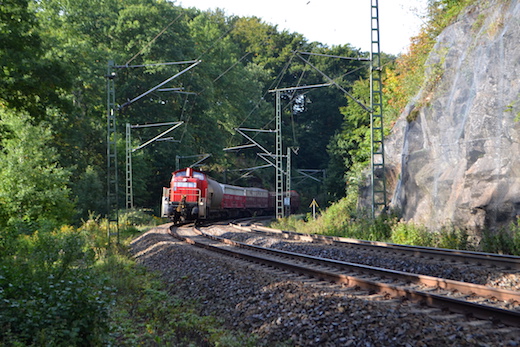 Tharandt_112.jpg