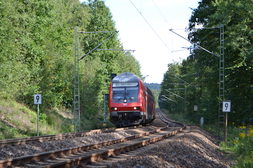 Tharandt_121.jpg