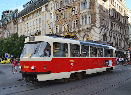 Tram_Prag_04.jpg