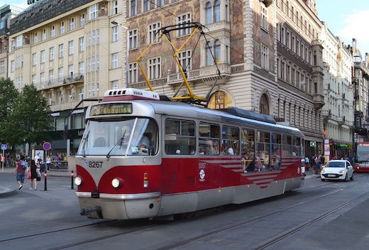 Tram_Prag_05.jpg