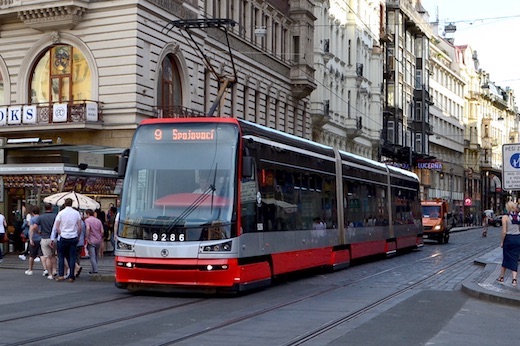 Tram_Prag_06.jpg
