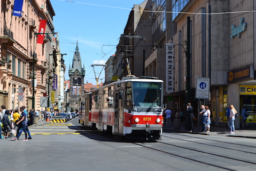 Tram_Prag_08.jpg