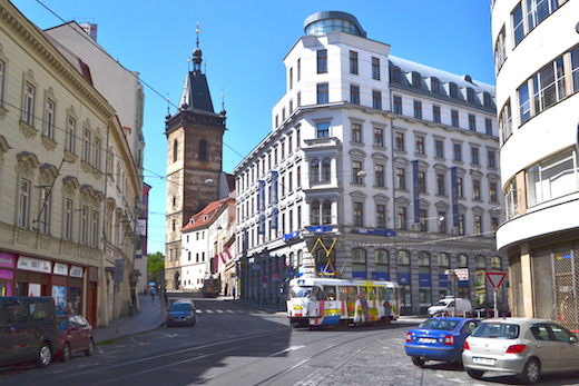 Tram_Prag_09.jpg