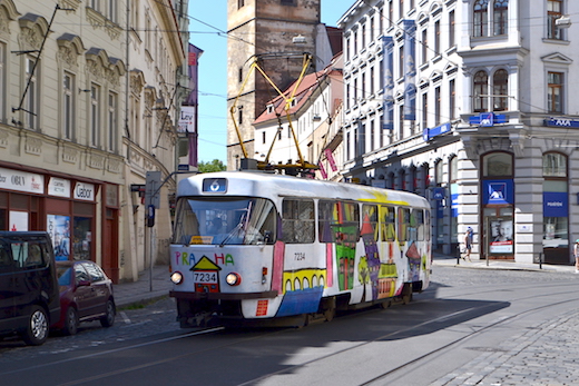 Tram_Prag_10.jpg