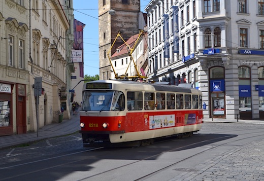 Tram_Prag_11.jpg