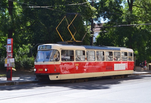 Tram_Prag_12.jpg