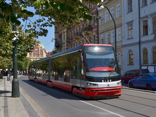 Tram_Prag_14.jpg