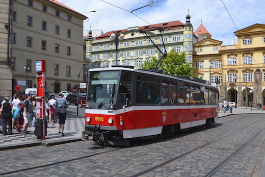 Tram_Prag_15.jpg