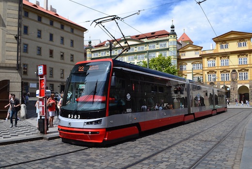 Tram_Prag_16.jpg
