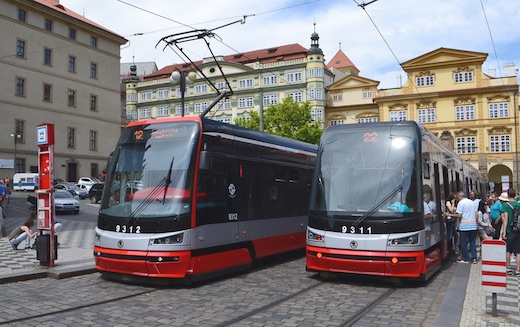 Tram_Prag_17.jpg