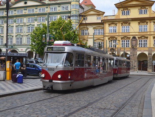 Tram_Prag_18.jpg
