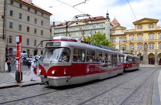 Tram_Prag_19.jpg