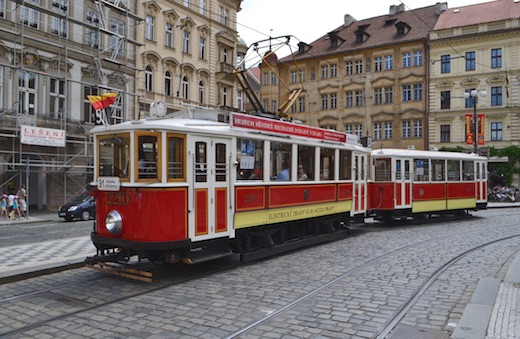 Tram_Prag_20.jpg