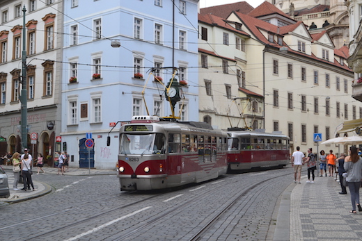 Tram_Prag_22.jpg