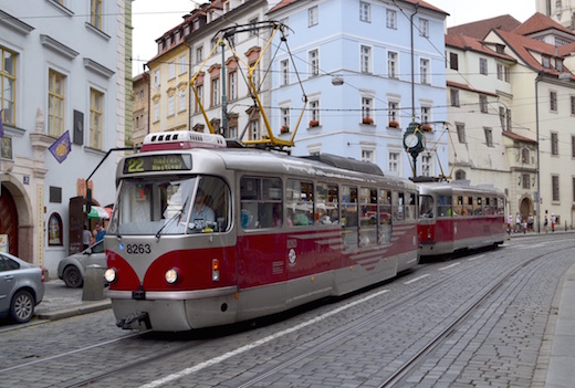 Tram_Prag_23.jpg