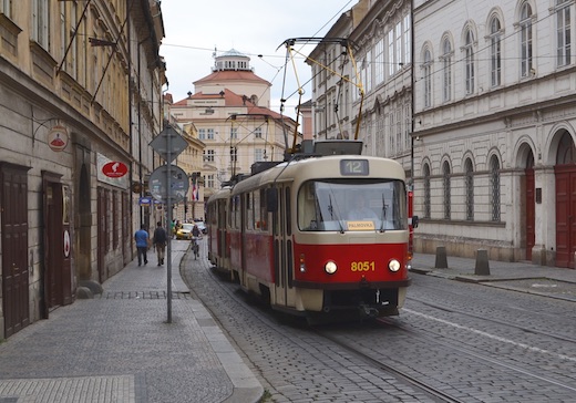 Tram_Prag_24.jpg